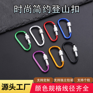 �¿���J�͎��i��ɽ�ۑ����b�䱣�U����ɽ�۶๦�ܱ���ˮ�ؿ����l