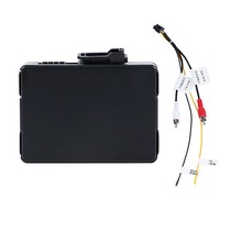 �m��춴�Touareg�������MOST���w��a�й����D�Ӻ����l��a��