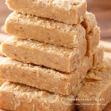 �����خa�������y��ʽľ�N�ֻ����ָ��c��ʳ���c��ʳʳƷ���]