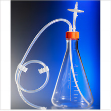 Corning����11465ʵ���ҺĲ���������ƿ 2000ml ��תҺ��2L����ƿ