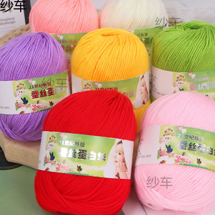 6�Ɍ���ë���Fţ�����Q�z���׽q�ֹ�������Ьë���h�diy���ϰ���