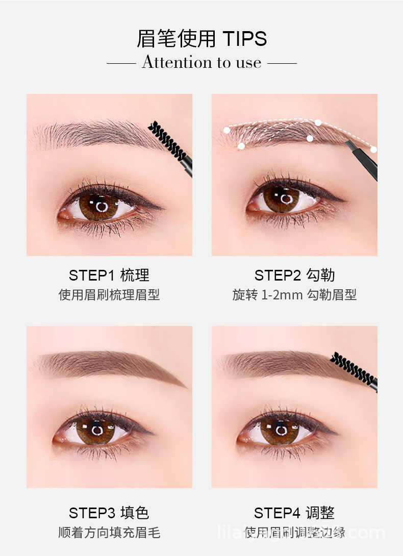 详情页_09.jpg