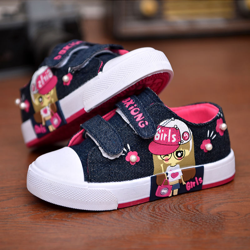 shoes baby casual shoes small medium big...