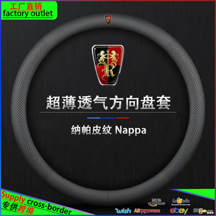 �m�Øs��RX3����P��RX5����P��RX8 360 i5 i6 Ei5 erx5����P��