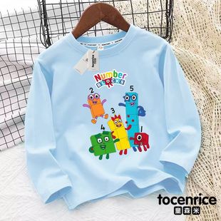 ���ַeľnumberblocks�·���ͯ�L��t��ͯ�b������������������T