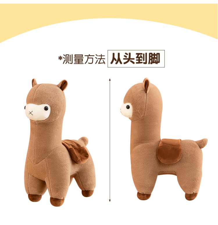 羊驼 (5).jpg