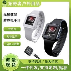 其他户外用品;登山扣、钩;露营零配件