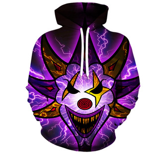 ＾¿Сӡl¿ͨelSҰl