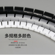 늾��p�@�� �������ռ{���� ������ PE�_��������