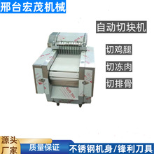 ȫԄЉKCuZжCͶ๦rŹiK