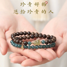 �����ִ�������ˮ���J�{ˮ�������ִ��pȦ���L�����Ů6mm���