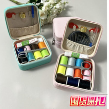 ᘾ��м��ø�Ʒ�|ᘾ��p�a�ֿp�����߱�yʽС��ᘾ���