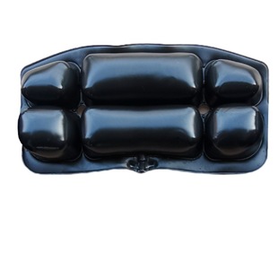 Manufacturer's R & D blister air bag blow molding air bag three-dimensional air bag silicone air bag latex air bag