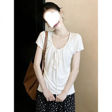 ��������Tomatosister �����М����ɳڶȼٿs��ϵ����������T��