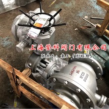 �y�T�S��늄�O���Д��y 늄����y Q941H-25C DN200�ķ����y