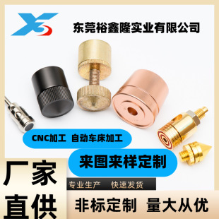 CNCS𔵿܇ęCӹX~P䓷ǘˁDәCе