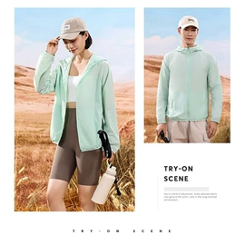 广告衫外套;广告衫polo;广告衫T恤