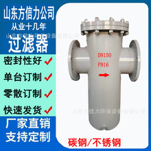 �S�ҹ���ֱͨ�@ʽ�^�V�� �ߵͿ� ����Ӿ��ë�l�ռ��� ë�l�ۼ���