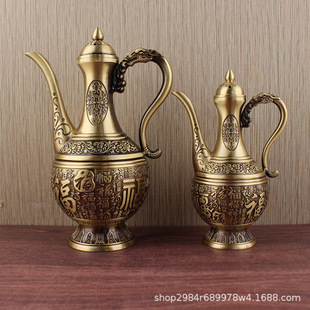 �S�~�ٸ��Ɖؔ[���Ҿ߾ƙ��b��S�~����ٸ��Ɖؿ͏d��ה[�O�[��