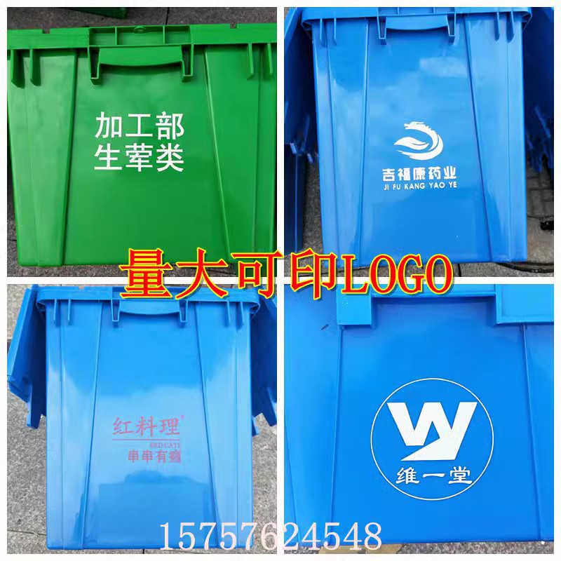 O1CN01XkGwlu28EFQZSTRS1_!!2690