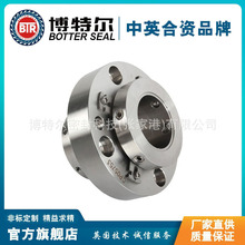 Sҹ  LBJCеܷ yܙCеܷ Ʒ|C |r