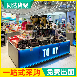 ä�����kչʾ���ľߵ�TOY���ݬ���X11���昷�߷eľչʾ��������