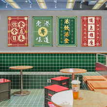 ��ʽ�쮋���L��͏d����ڮ��͹žW�t��ˮ䁺��������b�