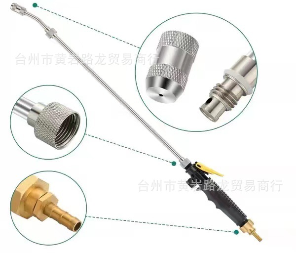 微信图片_20230628152359