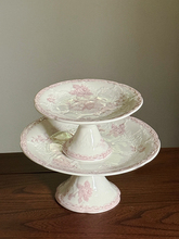 ��ʽ���_�бP�й�ins�L�մ�ˮ�����c����Ʒ�����͏d���P�Շ��[��