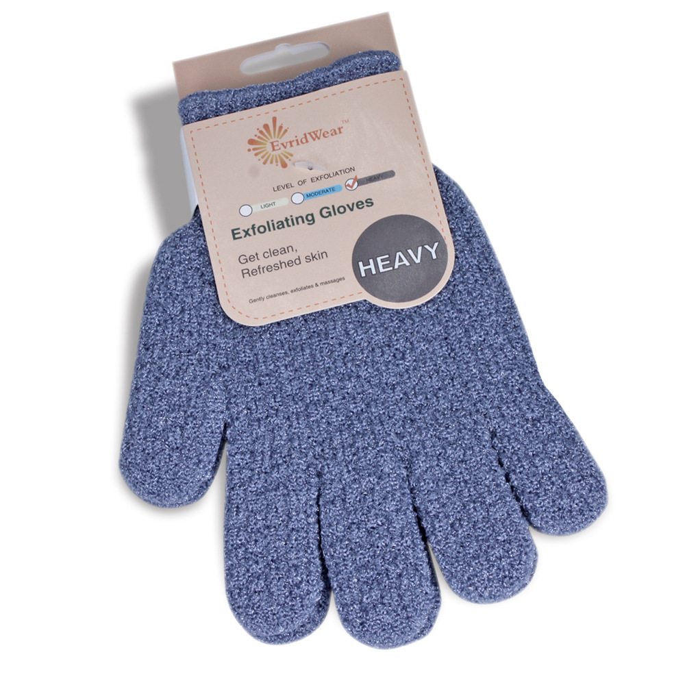 11685844345_1886296088