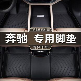 ��Ƥ��܇�_�|ȫ�������Ì��R�P�����W��a4l���Y