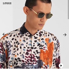 f�Ҹ���ŷ��ins����ͬ���̫���۾�Ůʱ�н���ī������fe40594