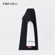 other product image