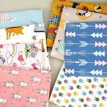 YJ10���޿�ͨӡ�������ֹ� DIY���������b��ͯ���α����޲�����