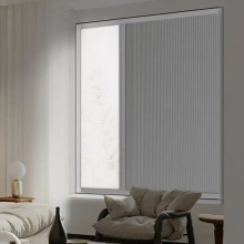 ��ҹ���÷䳲��������ꖱ�ů�l���g���ғ��L�ۯB����ʽ�����ڹ�