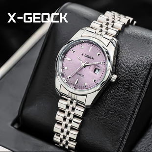 Ůʿ�ֱ�Ů��ʽ䓎��W���՚vС���߼����ֵ����ֱ������S�����l