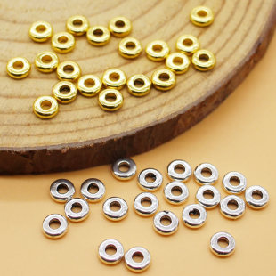 �¿���y�Ͻ�5mm6mm�����Ƭ�|Ƭdiy����朸�������F؛���l