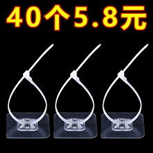 ���������̶������۹ҹ�ͨ���͹ܿ�ˮ�ܿ�����������ܹܼ�