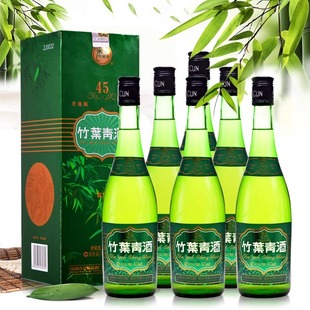 45����ͯ���~��475ml*6ƿ ¶�����~��ƶY���bɽ�������Ͱ׾Ʈa��