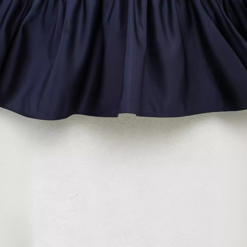  width=800></p>
<p><img src=https://cbu01.alicdn.com/img/ibank/O1CN01KgyM9z1dbNl22m1HG_!!1910853754-0-cib.jpg alt=