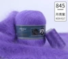 845