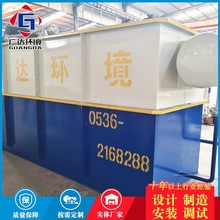 Uˮo̎ܚ⸡C ƏSˮ̎O ƽʽ⸡C