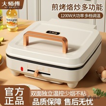 ¿Knpӟ屡Cճ偼Ӵ̫