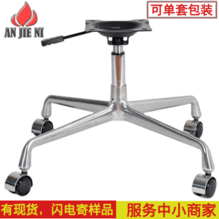 ���D�����������������_�� �k���D���X�Ͻ������_�������ӵ���