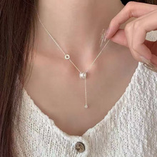 ���ݴ���������ŮС����Ƹм�Լ�߼������������ٴ�ʱ�о���