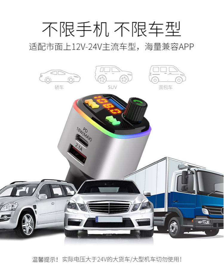 O1CN01JXTfia24yH5OAbCi9_!!2208308587459-0-cib.jpg?__r__=1682043496403