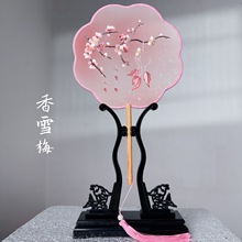 ÷mչLFp̽h۹b赸Aȵ߶YƷ