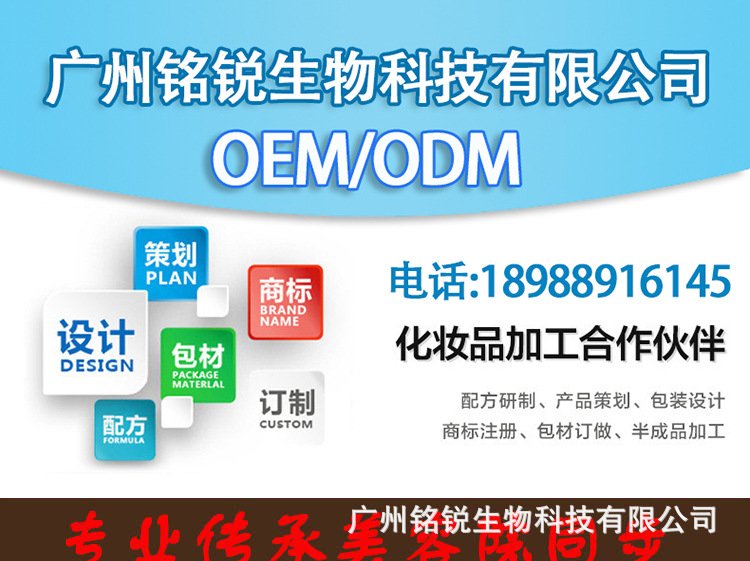 O1CN013iZ9dV1VsJGCR3EkU_!!2212