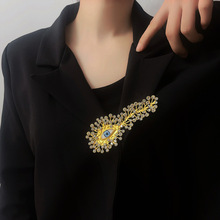 ��ʽ�͹Ū��؂����W荝M���ǘ�辐�ħ֮������F�����|����ػ�Ů