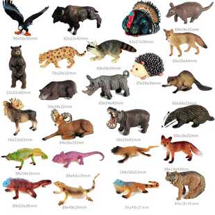 �羳���ķ������ģ�����k������b�{���ϻ�������؈�L�i¹���RϬ